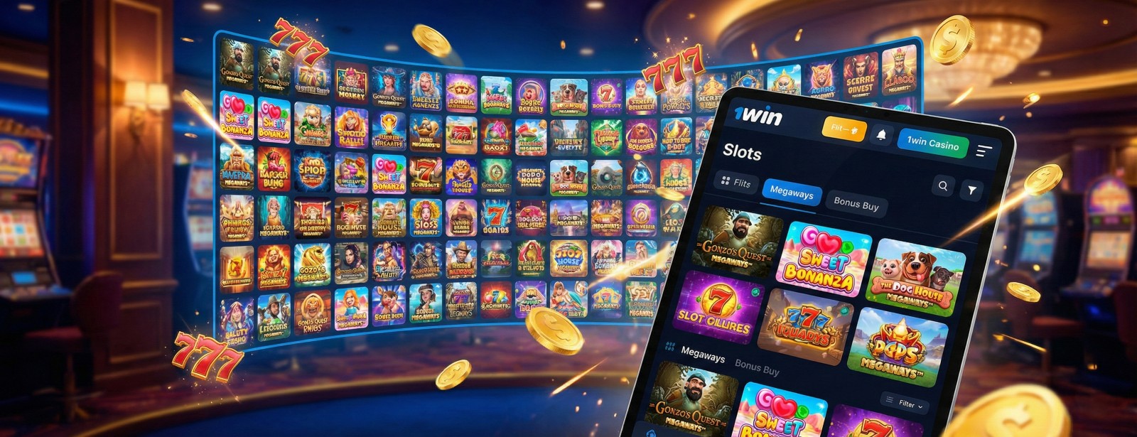 automaty-1win-slot