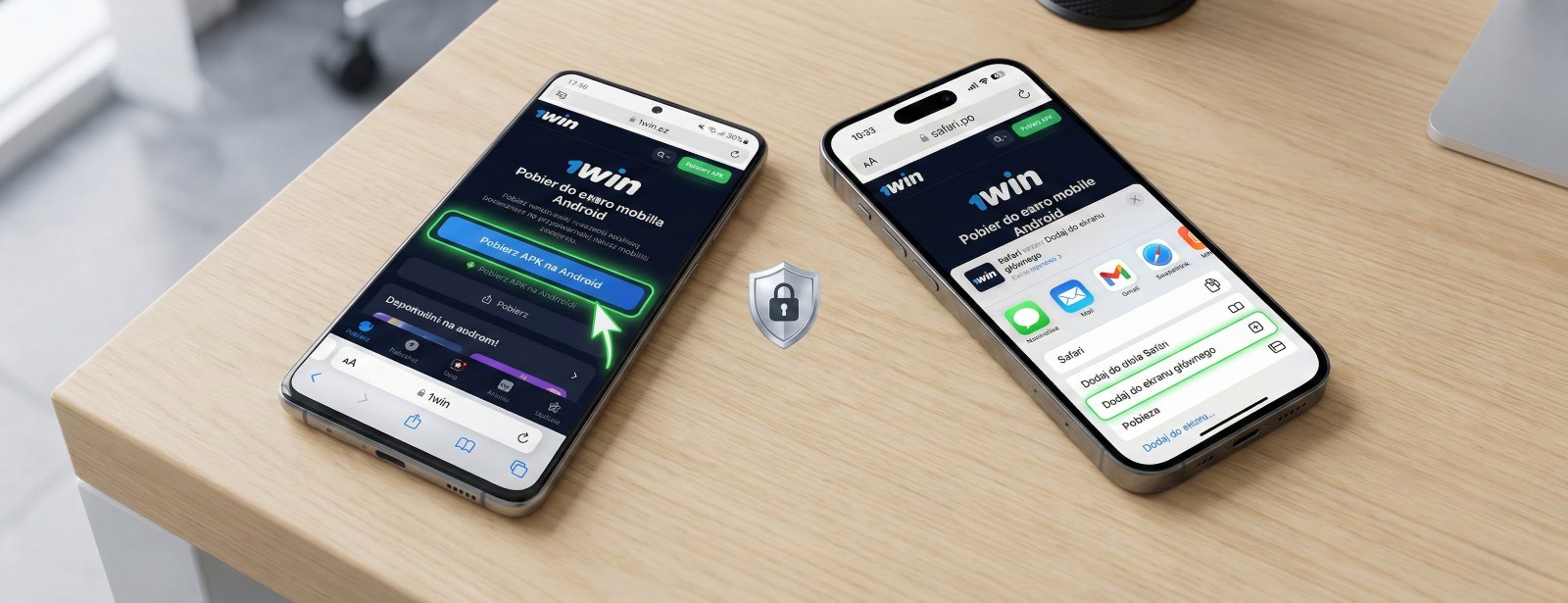 bezpieczny-proces-pobierania-android-i-ios-pwa