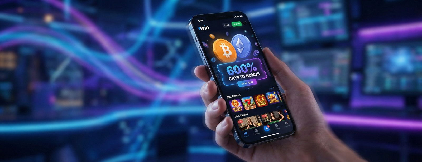 nowoczesne-crypto-casino-w-twoim-telefonie